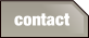 contact.